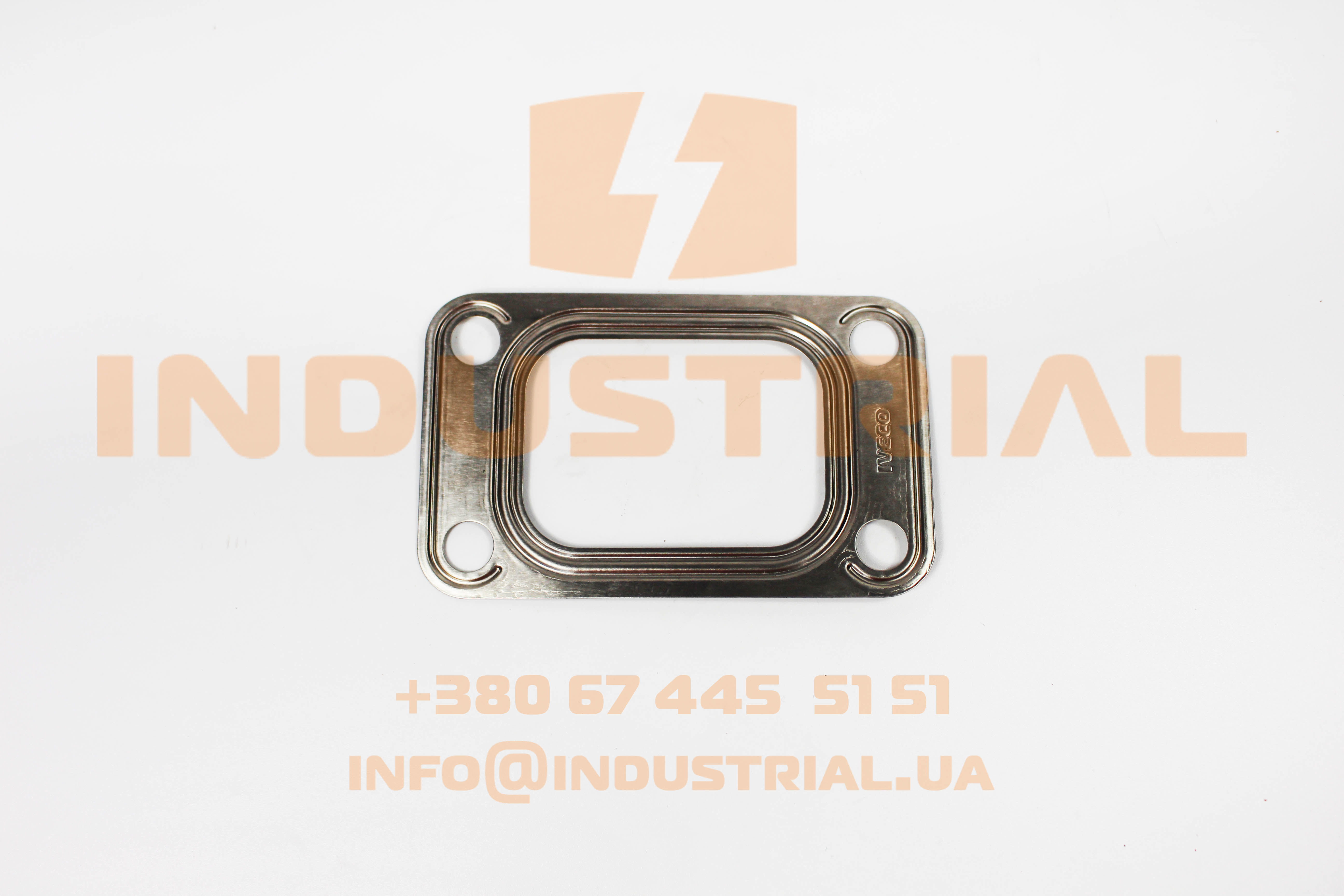 CNH 4084235 CNH INDUSTRIAL (IVECO)
